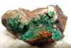 malachitespec-4.jpg (661957 bytes)