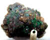 malachitespec-5.jpg (523937 bytes)