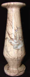 marblevase.jpg (243921 bytes)