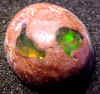 mexopal-26_small.jpg (2427 bytes)