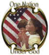 onenation_small.jpg (3218 bytes)
