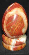 onyxegg-2_small.jpg (3816 bytes)