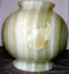 pot-10.jpg (116172 bytes)