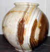 pot-1.jpg (184652 bytes)