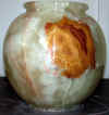 pot-6.jpg (122938 bytes)