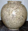 pot-7.jpg (269283 bytes)