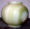 pot-9.jpg (147889 bytes)