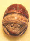 scarab-11.jpg (131970 bytes)