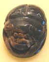 scarab-15.jpg (140145 bytes)