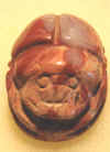 scarab-17.jpg (118346 bytes)