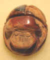 scarab-26.jpg (116732 bytes)