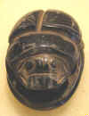 scarab-27.jpg (126736 bytes)