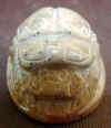 scarab-35.jpg (665184 bytes)