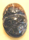 scarab-3.jpg (157471 bytes)