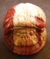 scarab-50.jpg (479903 bytes)
