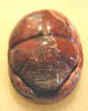scarab-6.jpg (150402 bytes)