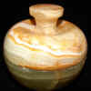 smapplejar-6.jpg (108624 bytes)