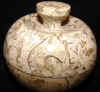smfossiljar-3.jpg (193206 bytes)