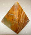 smpyramid-15.jpg (226820 bytes)