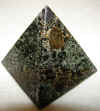 smpyramid-16.jpg (406204 bytes)