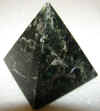 smpyramid-20.jpg (232835 bytes)