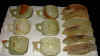 teaset-4.jpg (327507 bytes)