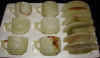 teaset-6.jpg (166435 bytes)
