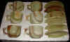 teaset-7.jpg (193934 bytes)