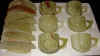 teaset-9.jpg (314608 bytes)