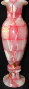 tukrivase3x10-13.jpg (112916 bytes)