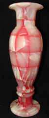 tukrivase3x10-14.jpg (124363 bytes)