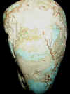 turqchunk-14.jpg (128669 bytes)