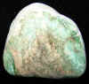 turqchunk-32.jpg (216206 bytes)