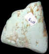 turqchunk-45.jpg (225202 bytes)