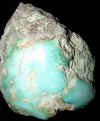 turqchunk-4.jpg (373186 bytes)