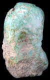 turqchunk-8.jpg (210471 bytes)