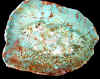 turqgeo.jpg (681375 bytes)