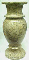 vase-25_small.JPG (3442 bytes)