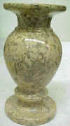 vase-3_small.JPG (2962 bytes)