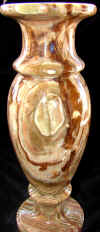 vase4x12-10.jpg (233648 bytes)