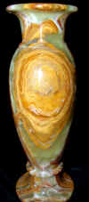 vase4x12-2.jpg (351397 bytes)