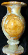 vase4x8-3.jpg (725428 bytes)