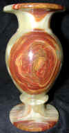 vase4x8-5.jpg (749294 bytes)