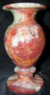 vase4x8-7.jpg (725320 bytes)