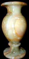 vase4x8-8.jpg (351943 bytes)