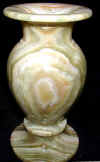 vase4x8-9.jpg (198524 bytes)