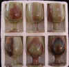 w-glass-9.jpg (119535 bytes)